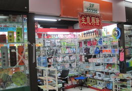 高端瓷器禮品茶具套裝 品牌、價格、廠家及圖片全解析