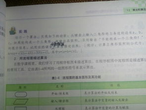 高中計(jì)算機(jī)編程基礎(chǔ)入門指南